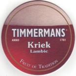 Timmermans BE 072